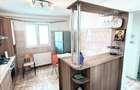 Apartament 2 camere la vazare, zona Gorului - 5