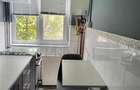 TAKE IONESCU - 2 CAMERE - RENOVAT - ETAJ 2 - CENTRALA PROPRIE - CLIMA - 2