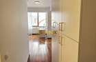 2 camere Titan/  Noor Residence/ bloc 2009/ 85 mp/ centrala/ renovat - 6