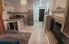 Apartament 2 camere Politehnica Park Residence - Grozavesti - 1