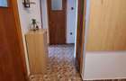 AP. 2 CAMERE -  P-TA SUDULUI, PET-FRIENDLY, BUCATARIE INCHISA, MODERN - 3