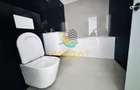 Vanzare Apartament 2 Camere- 5 Minute Metrou Berceni! - 16