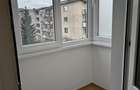 Apartament spatios, decomandat, in cartierul Scriitorilor, Brasov - 19