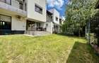 Tunari | Duplex modern cu 4 camere, curte proprie și terasă - 17