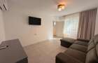 2 camere Decomandat - Pacurari - Contemporan- 107900 euro - 7