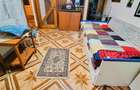Apartament 4 camere in casa, zona Patria, Central, cu acces auto in curte - 4