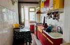 3 camere CENTRAL - Etaj 3 - 6