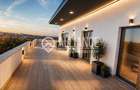 TOMIS NORD (COD 10) - Birou penthouse de inchiriat - 6