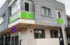 Apartament 3 camere decomandat | Mobilat si utilat | Metrou Dimitrie Leonida - 12