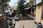 Casa Superba in Zona Eden, 4 camere, Mobilata si Utilata Complet - 28