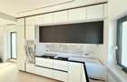 COMPLEX REZIDENTIAL EXCLUSIVIST IN CORBEANCA/ VILE INDIVIDUALE " LA CHEIE " - 15