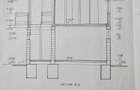 CASA 4 CAMERE - TOMIS III - 1