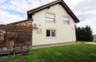 1/2 duplex, 5 camere – prima închiriere | Moșnița Veche - 2