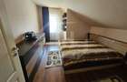 Apartament 2 camere I cu parcare I Zorilor - 4