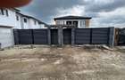 Duplex Practic si modern - 1