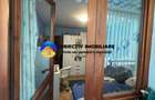 Apartament 3 camere/2 bai/2 balcoane Central- Ana Ipatescu - 6