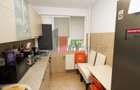 Vânzare apartament 2 camere - metrou Dristor- IOR - 2
