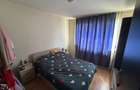 Apartament 2 camere | Renovabil | 58 MP |  Etaj 4/9 | LIFT | Zona Cetate - 1