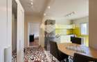 Apartament 2 camere Domenii | Bloc 1983 - 4