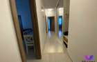 Apartament 3 camere | 70 mp utili | 2 bai si balcon | Deventer - Sibiu - 7