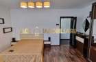 2 Camere de inchiriat | Iancului | Metrou | Mobilat | Utilat - 3