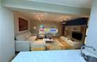 Inchiriere apartament 3 camere, in Ploiesti, zona Democratiei - 21
