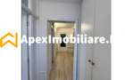 Apartament 2 camere de inchiriat 13 Septembrie București | ApexImobiliare.ro - 3