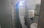 De vanzare apt 2 cam SD, 40 mp, Maratei, Piata Maratei, Cod 162477 - 5