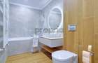 APARTAMENT PREMIUM URBAN PLAZA + PARCARE  + BOXĂ  | DISPONIBIL DIN 1 IUNIE - 5