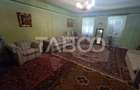 Casa saseasca plina de istorie in sat Nou judetul Sibiu - 5