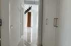 Apartament 3 Camere | Giroc | 83mp Utili + 10mp Terasa | Mobilat - 18