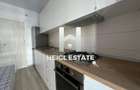 Apartament de închiriat cu 2 camere în zona Torontalului, Timișoara - 9