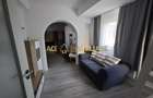 3 Camere | P-ta Alba Iulia | Proximitate Metrou |  Petfriendly - 1