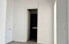 Nou 2 camere-64 mp util-reper Mall Colosseum / Sect 1 - Gata de mutare - 15