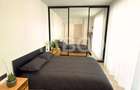 Apartament cu 2 camere la cheie de vanzare in bloc nou Marasti - 8