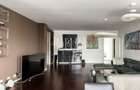 Primaverii | Vila Lac 3 | Parcul Bordei | 174mp | Free View - 7
