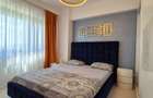 Mamaia - apartament de lux pe malul marii - 8