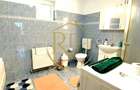 Oferim spre vanzare casa, 6 camere, 162mp utili, 809mp teren, in Giroc - 20