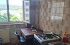 Vânzare Apartament cu 2 camere, semidecomandat, bloc anvelopat, Titan Parc IOR - 2