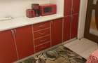 APARTAMENT 2 CAMERE | TOMIS NORD | TERMEN LUNG - 8