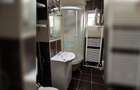 Apartament 3 camere Aleea Plopilor. Comision 0% - 6