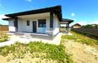 Casa cu 4 cam, 2 bai, 600 teren, cartier Chihan Lunca Cetatuii - 1