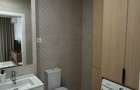 Proprietar închiriez ap 2 camere Lux - 13