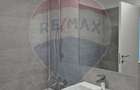 Apartament 2 camere | De inchiriat | UpSite Floreasca | Loc parcare - 7