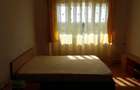 Apartament 3 Camere | C. Brancoveanu | Termoficare | Parcare | Metrou 5min - 5