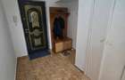 Apartament 2 camere – Gorjului | 3 minute metrou | Ideal locuință sau investiție - 16