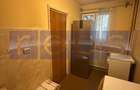 VANZARE 3 CAMERE -DECOMANDAT - TINERETULUI -TIMPURI NOI - 6
