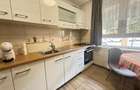 Apartament 2 camere zona Terezian - 3