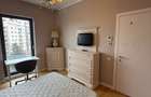APARTAMENT 3 CAMERE ONE HERASTRAU PARK LOC DE PARCARE - 17