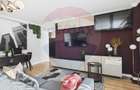 Apartament doua camere in zona 13 Septembrie - 2
